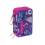 ASTUCCIO 3 ZIP SEVEN KEYS