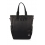 INVICTA Borsa - TOTE BAG NERO
