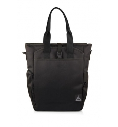 INVICTA Borsa - TOTE BAG NERO