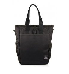 INVICTA Borsa - TOTE BAG NERO