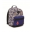ZAINO INVICTA PACK CAMO RISE