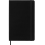 MOLESKINE PLAIN NOTEBOOK LARGE