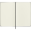 MOLESKINE PLAIN NOTEBOOK LARGE