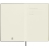 MOLESKINE PLAIN NOTEBOOK LARGE