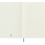 MOLESKINE NOT LG PLA SOFT REEF BLUE