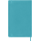 MOLESKINE NOT LG PLA SOFT REEF BLUE