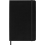 MOLESKINE Taccuino Classic NERO MEDIUM 