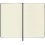 MOLESKINE Taccuino Classic NERO MEDIUM 
