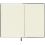 MOLESKINE Taccuino Classic NERO MEDIUM 