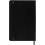 MOLESKINE Taccuino Classic NERO MEDIUM 