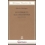 CONTRIBUTI ALLA FILOSOFIA