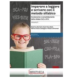 IMP.LEG.SCRIV.CON MET.SILLAB-3