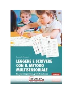 9788859019145