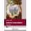DIRITTO REGIONALE