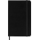 PLAIN NOTEBOOK POCKET TACCUINO