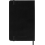 PLAIN NOTEBOOK POCKET TACCUINO