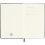 PLAIN NOTEBOOK POCKET TACCUINO