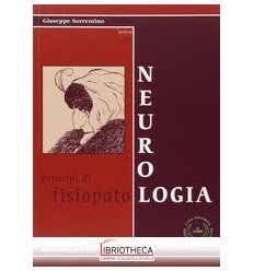 neurologia