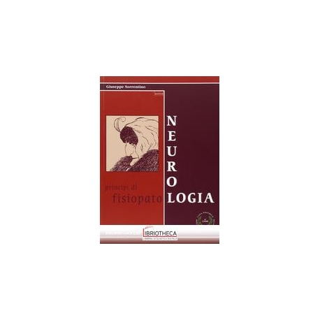 neurologia