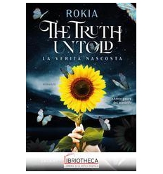 THE TRUTH UNTOLD