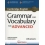GRAMMAR AND VOCABULARY FOR ADVANCED ED. MISTA