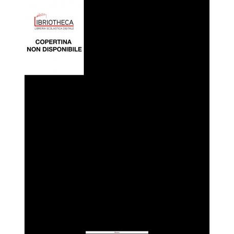 DIZIONARIO TASCABILE ITALIANO
