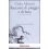 RACCONTI DI PIOGGIA E DI LUNA
