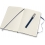 MOLESKINE SET NOTEBOOK E PENNA