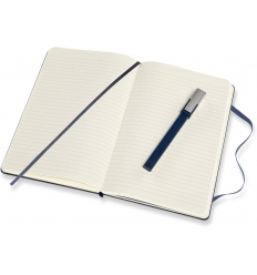 MOLESKINE SET NOTEBOOK E PENNA
