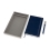 MOLESKINE SET NOTEBOOK E PENNA