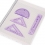 Set di Geometria - You Rule! UNICORN