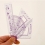 Set di Geometria - You Rule! UNICORN