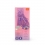 Set di Geometria - You Rule! UNICORN