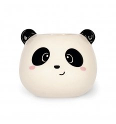 Candela Profumata - PANDA
