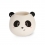 Candela Profumata - PANDA