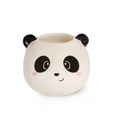 Candela Profumata - PANDA