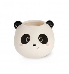 Candela Profumata - PANDA