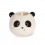 Candela Profumata - PANDA