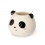 Candela Profumata - PANDA