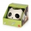 Candela Profumata - PANDA