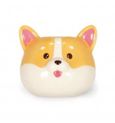 Candela Profumata - CORGI