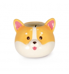 Candela Profumata - CORGI