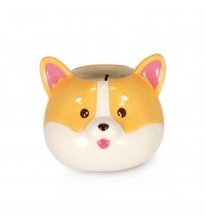Candela Profumata - CORGI