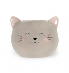 Candela Profumata - KITTY