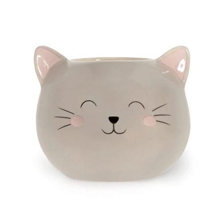 Candela Profumata - KITTY