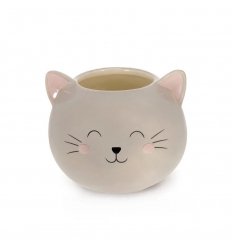 Candela Profumata - KITTY