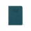 Porta Passaporto - Passport Holder