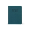 Porta Passaporto - Passport Holder