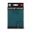 Porta Passaporto - Passport Holder