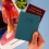 Porta Passaporto - Passport Holder